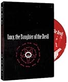 Lucy, the Daughter of the Devil (The Complete Series)