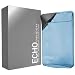Davidoff Echo After Shave Balm - 100ml