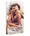 The Better Sex Video Series for Black Couples - Volume 1 - Sexual Techniques for Lovers DVD The Better Sex Video