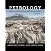 Petrology: Igneous, Sedimentary, and Metamorphic