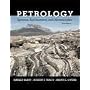 Petrology: Igneous, Sedimentary, and Metamorphic