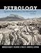Related Petrology: Igneous, Sedimentary, and Metamorphic Image