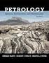 Petrology: Igneous, Sedimentary, and Metamorphic