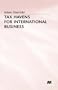 Tax Havens for International Business