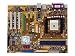 Power Solution Foxconn NF4K8AB-RS - mainboard - ATX - nForce4 ( NF4K8AB-RS )