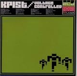 K-PIST