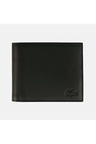 FG Large Billfold