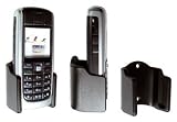 Review Brodit-UK 870021 / DSL-Brodit Nokia 6020 Brodit Passive holder Fits Europe - #870021
