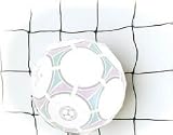 Fieldhouse Economy Soccer Net (Pair)