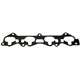 Beck Arnley  037-4764  Intake Manifold Gasket by Beck Arnley