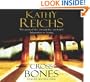 Cross Bones