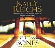 Cross Bones
