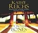 Cross Bones