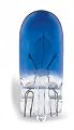 PIAA 19172 168 Xtreme White Wedge Bulb - 2 Piece