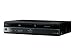 Panasonic_DIGA_�n��BS�110�xCS�޼���ʲ�޼ޮ����Ű����_��ٰڲ�ި��ں��ް_VHS��̌^_320GB_DMR_BR630V