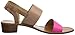 Kenneth Cole REACTION Women's Block Blott