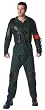 Deluxe John Connor Costume
