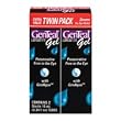 GenTeal Lubricant Eye Gel, Extra Value Twin Pack 2 ea
