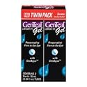 GenTeal Lubricant Eye Gel Severe Dry Eye Relief - 10 Ml, 2 ea