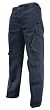 Nike Cargo Combat Mens Trousers / Pants - Navy