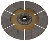 SPEC (SB585 2) Euro Stage 5 Clutch Kits - 2.0L T1 to chassis 795