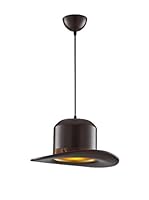 Avonni Lámpara De Suspensión Şapka