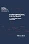 Computational Phonology: A Constraint-Based Approach (Studies in Natural Language Processing)
