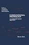 Computational Phonology: A Constraint-Based Approach (Studies in Natural Language Processing)