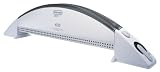 Delonghi BBH200E SafeHeat Baseboard Heater