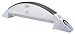 Delonghi BBH200E SafeHeat Baseboard Heater