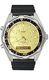 Casio Watch - AMW320R9AV (Size: men)