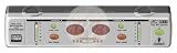 Behringer Ultra Compact Dual Beat Counter BEAT800