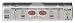 Behringer Ultra Compact Dual Beat Counter BEAT800