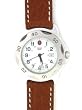 Swiss Army Officer midsize 24278