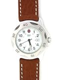Swiss Army Officer midsize 24278