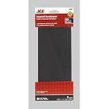 Pk 5 x 10: Ace Drywall Sanding Sheet (1007681)