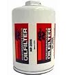 K&N Filters HP2006 Engine Oil Filter Kit