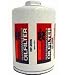 K&N Filters HP2006 Engine Oil Filter Kit
