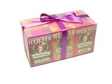 China Mist Iced Tea Variety Gift Box