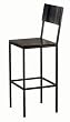 Kinzie Barstool By tag furnishings