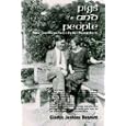 Pigs and People: Great Depression Farm Life as I Remember It