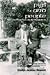 Pigs And People: Great Depression Farm Life As I Remember It