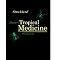 Interesting basic medical books 4