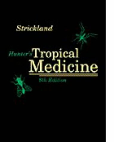 Emerging-Infectious-Diseases