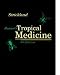 Book Hunter's Tropical Medicine and Emerging Infectious Diseases
