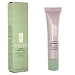 0.5 oz Pore Minimizer Instant Perfector #01 Invisible Light