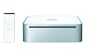 Apple Mac mini MA608LL/A (1.83 GHz Intel Core Duo, 512 MB RAM, 80 GB Hard Drive, SuperDrive)
