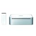 Apple Mac mini MA608LL/A (1.83 GHz Intel Core Duo, 512 MB RAM, 80 GB Hard Drive, SuperDrive)