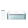 Apple Mac mini MA608LL/A (1.83 GHz Intel Core Duo, 512 MB RAM, 80 GB Hard Drive, SuperDrive)
