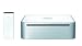 Apple Mac mini MA608LL/A (1.83 GHz Intel Core Duo, 512 MB RAM, 80 GB Hard Drive, SuperDrive)